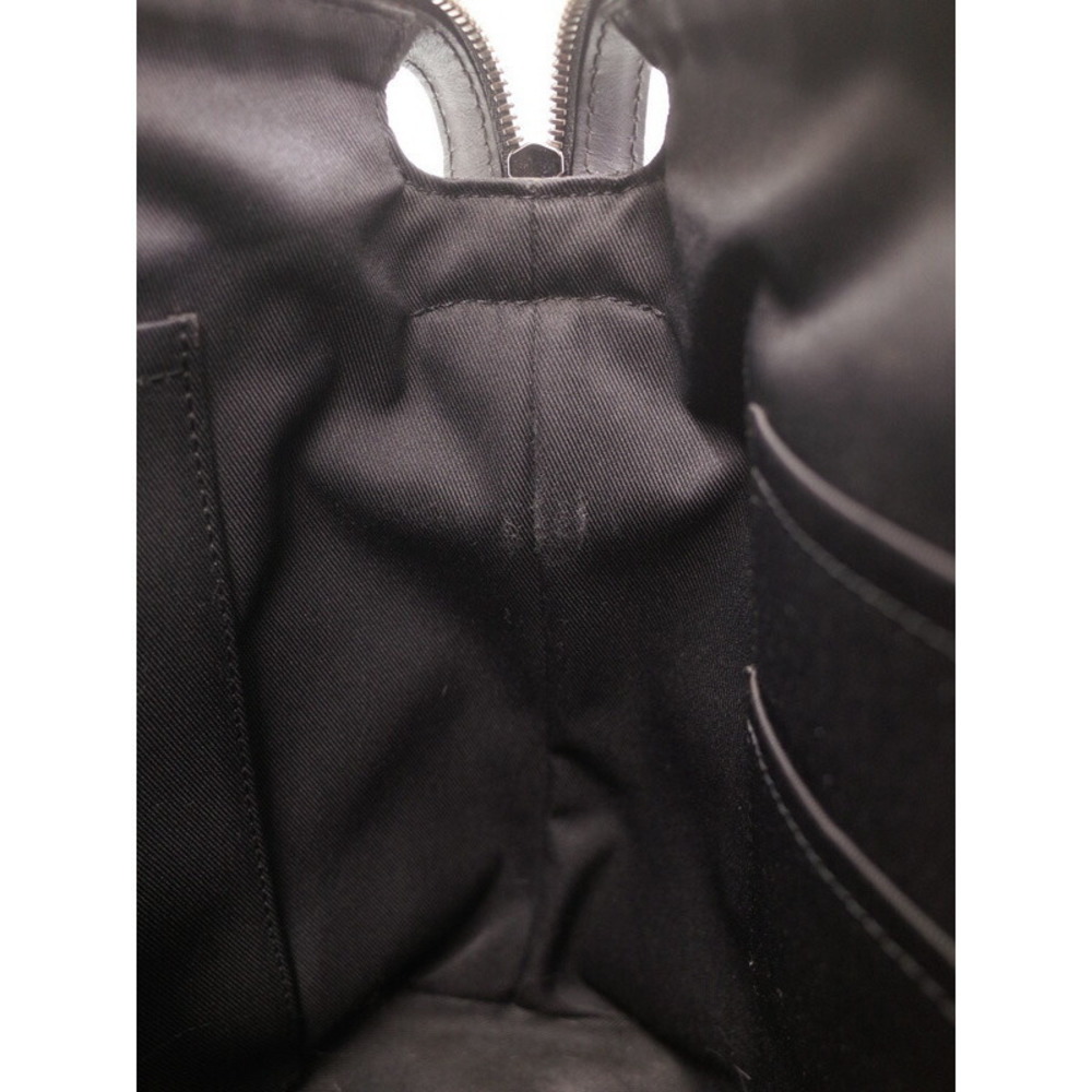 Louis Vuitton Bag Eclipse Monogram Explorer Brief… - image 8